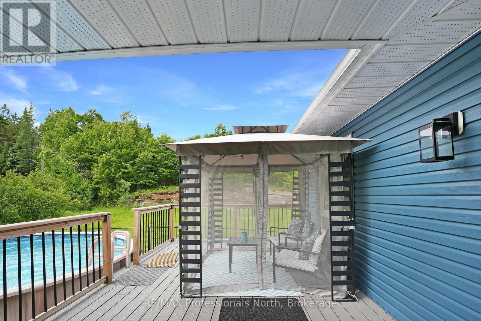 64 Windover Drive, Minden Hills (Anson), Ontario  K0M 2K0 - Photo 41 - X12219018
