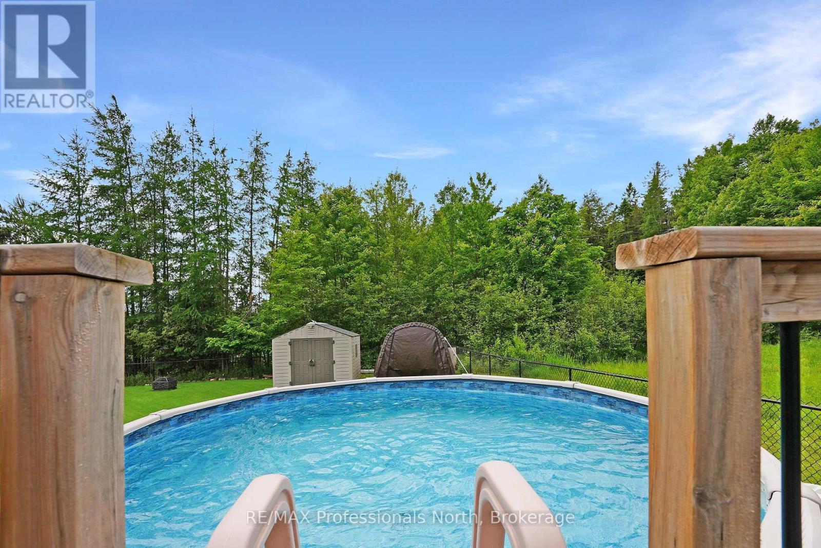 64 Windover Drive, Minden Hills (Anson), Ontario  K0M 2K0 - Photo 42 - X12219018