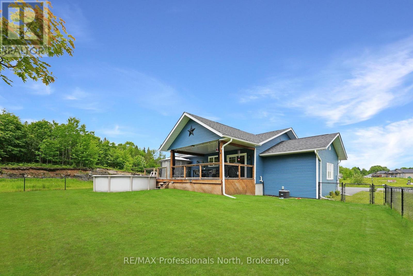 64 Windover Drive, Minden Hills (Anson), Ontario  K0M 2K0 - Photo 43 - X12219018