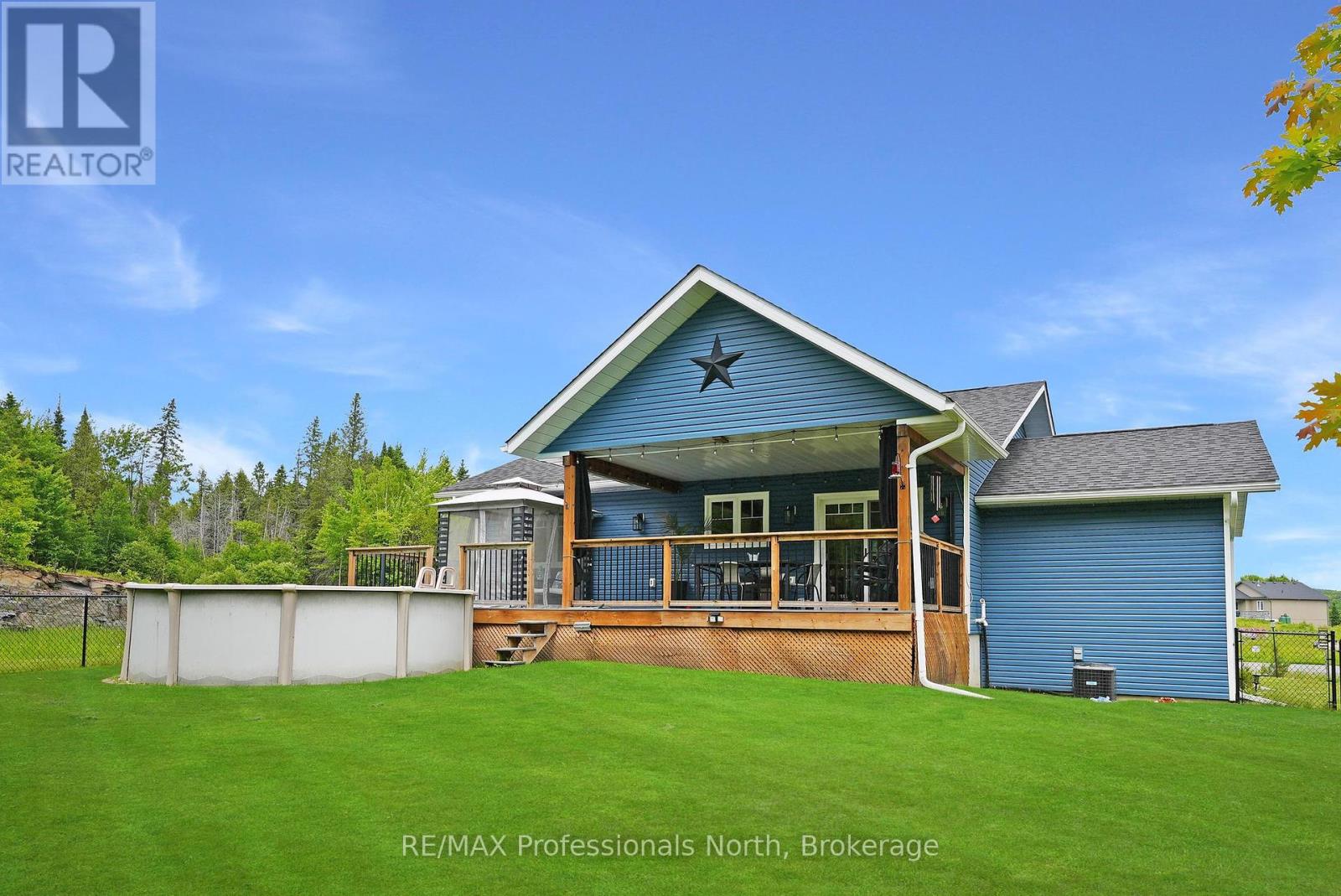 64 Windover Drive, Minden Hills (Anson), Ontario  K0M 2K0 - Photo 44 - X12219018