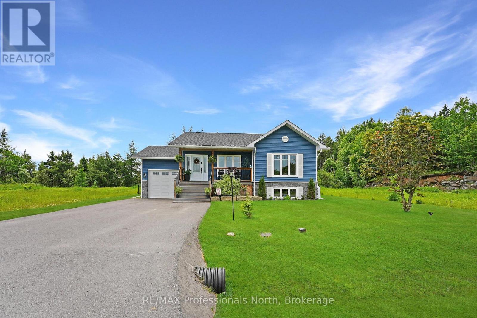 64 Windover Drive, Minden Hills (Anson), Ontario  K0M 2K0 - Photo 48 - X12219018