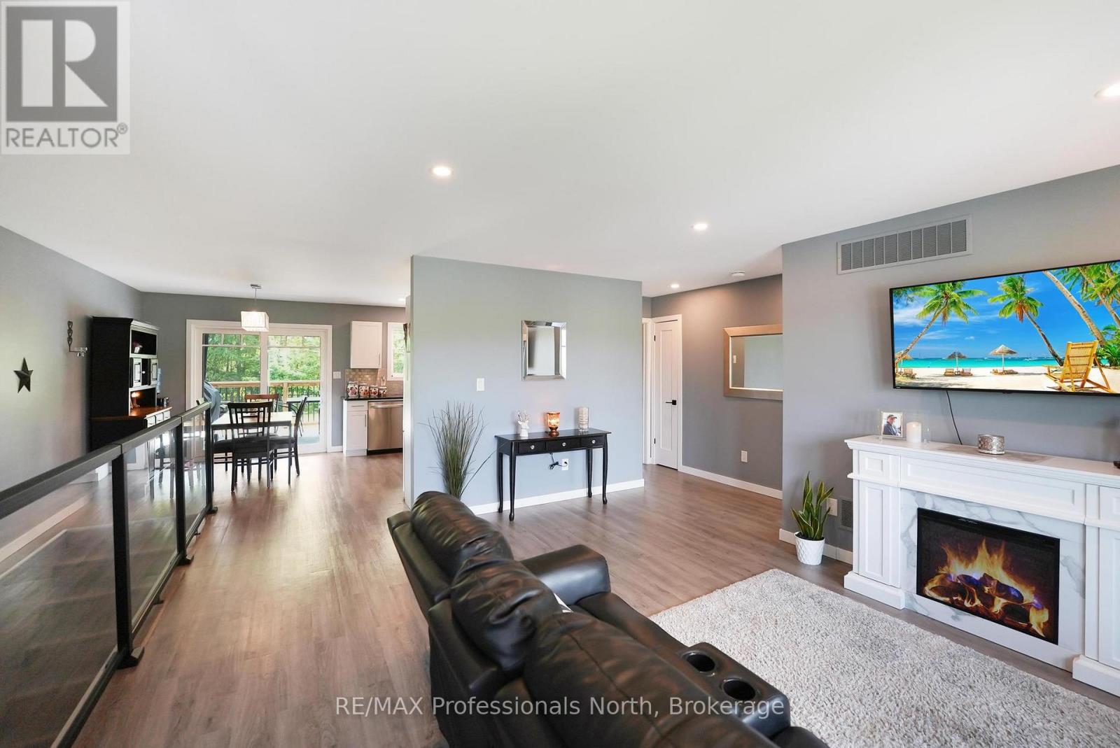 64 Windover Drive, Minden Hills (Anson), Ontario  K0M 2K0 - Photo 5 - X12219018
