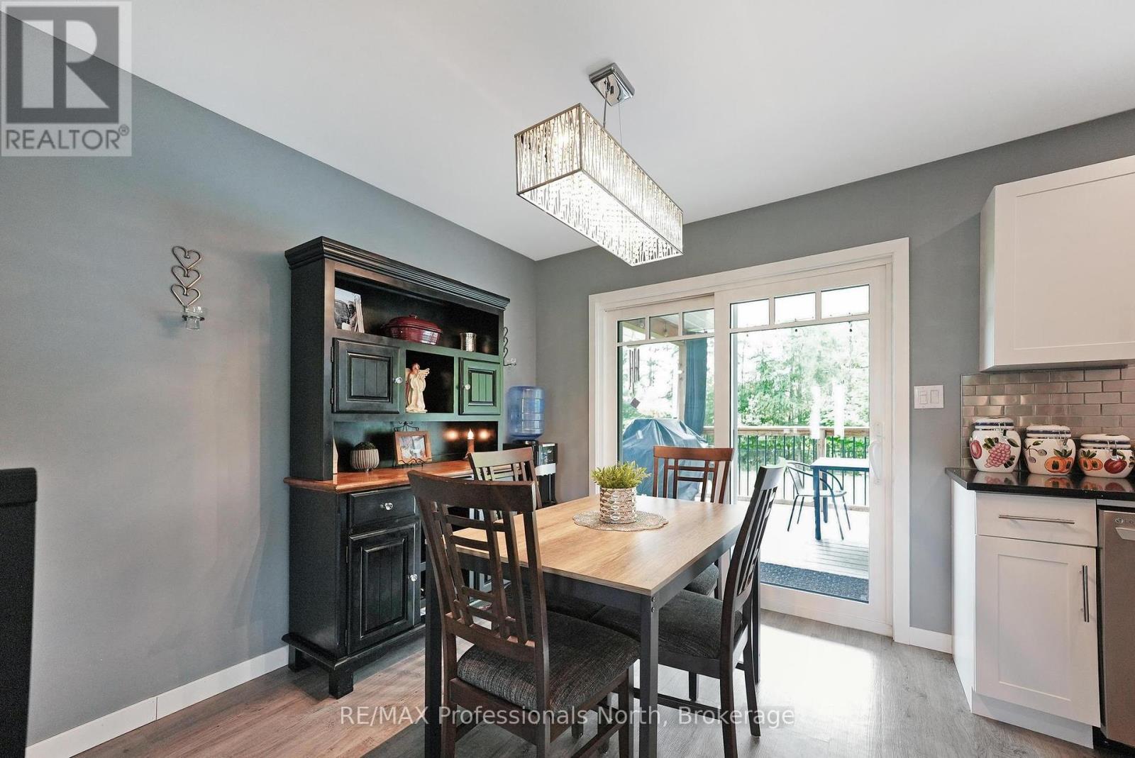 64 Windover Drive, Minden Hills (Anson), Ontario  K0M 2K0 - Photo 6 - X12219018