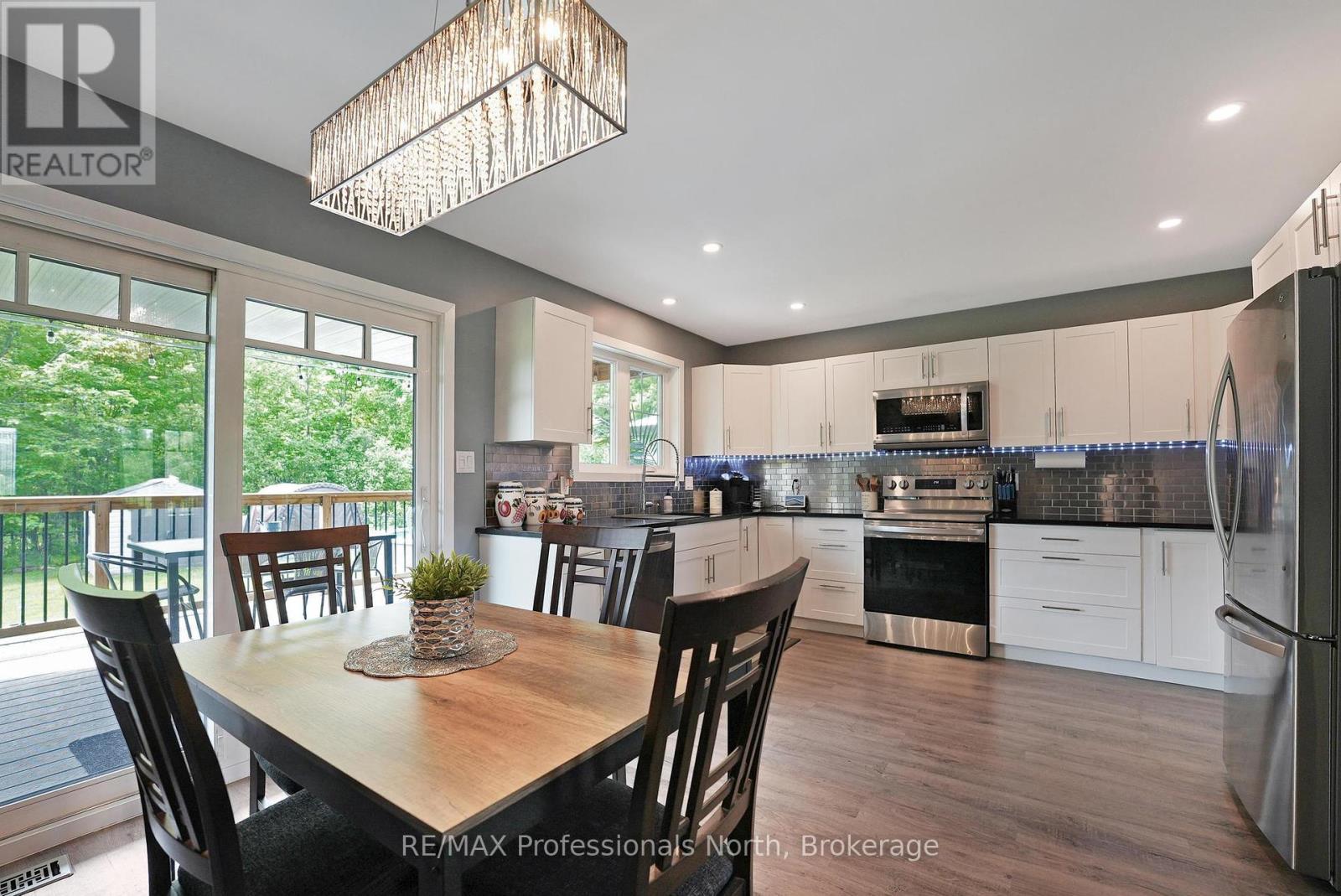 64 Windover Drive, Minden Hills (Anson), Ontario  K0M 2K0 - Photo 8 - X12219018