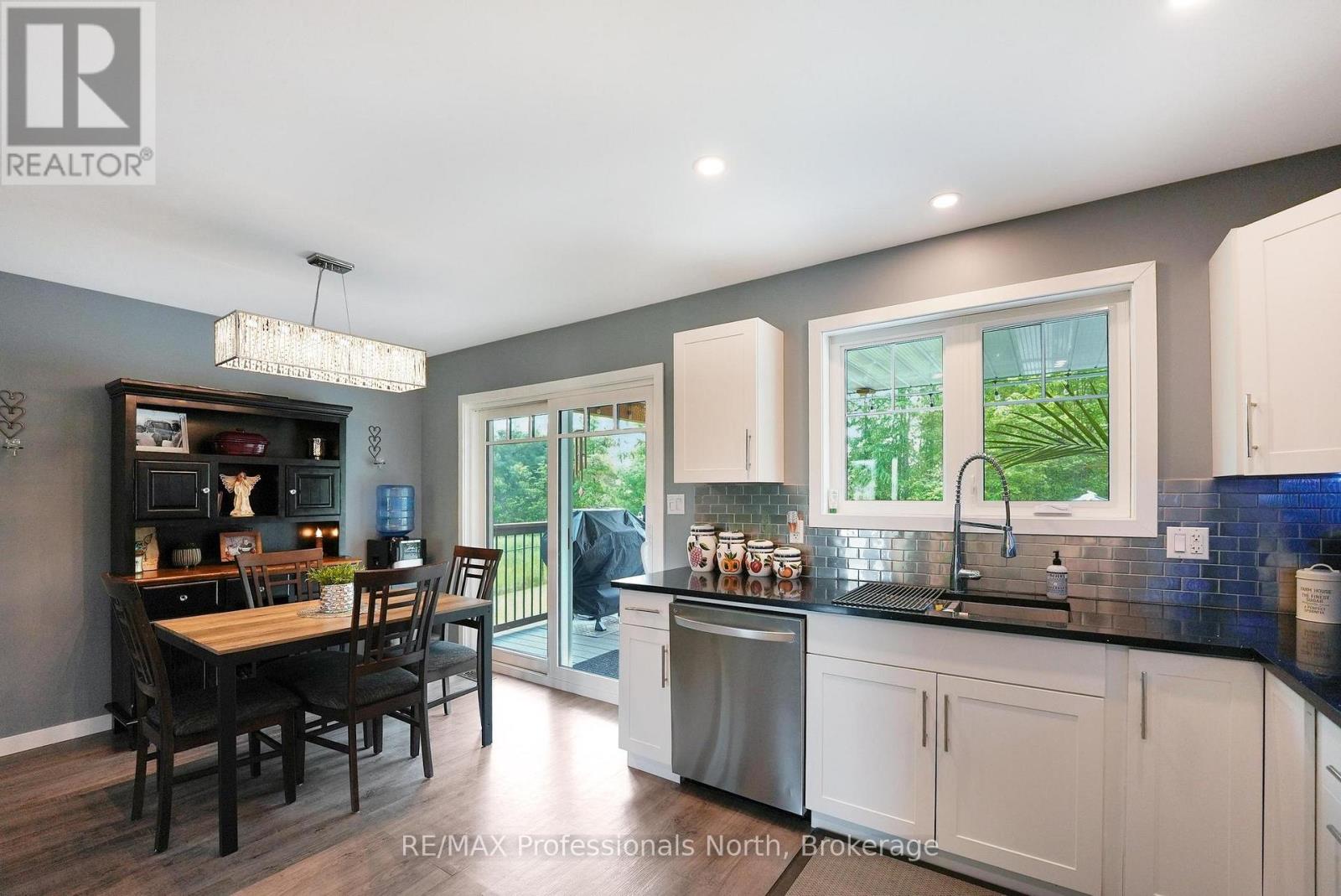 64 Windover Drive, Minden Hills (Anson), Ontario  K0M 2K0 - Photo 9 - X12219018