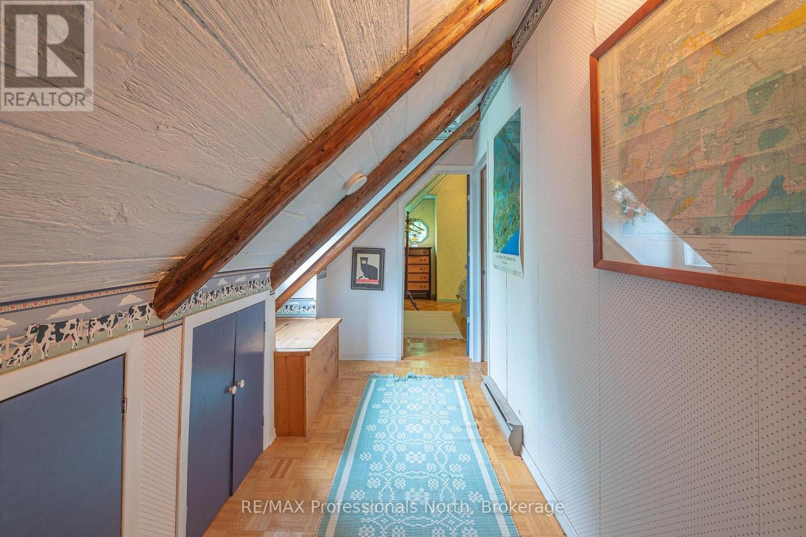 1129 Koshlong Lake Road, Dysart Et Al, Ontario  K0M 1S0 - Photo 29 - X12219081