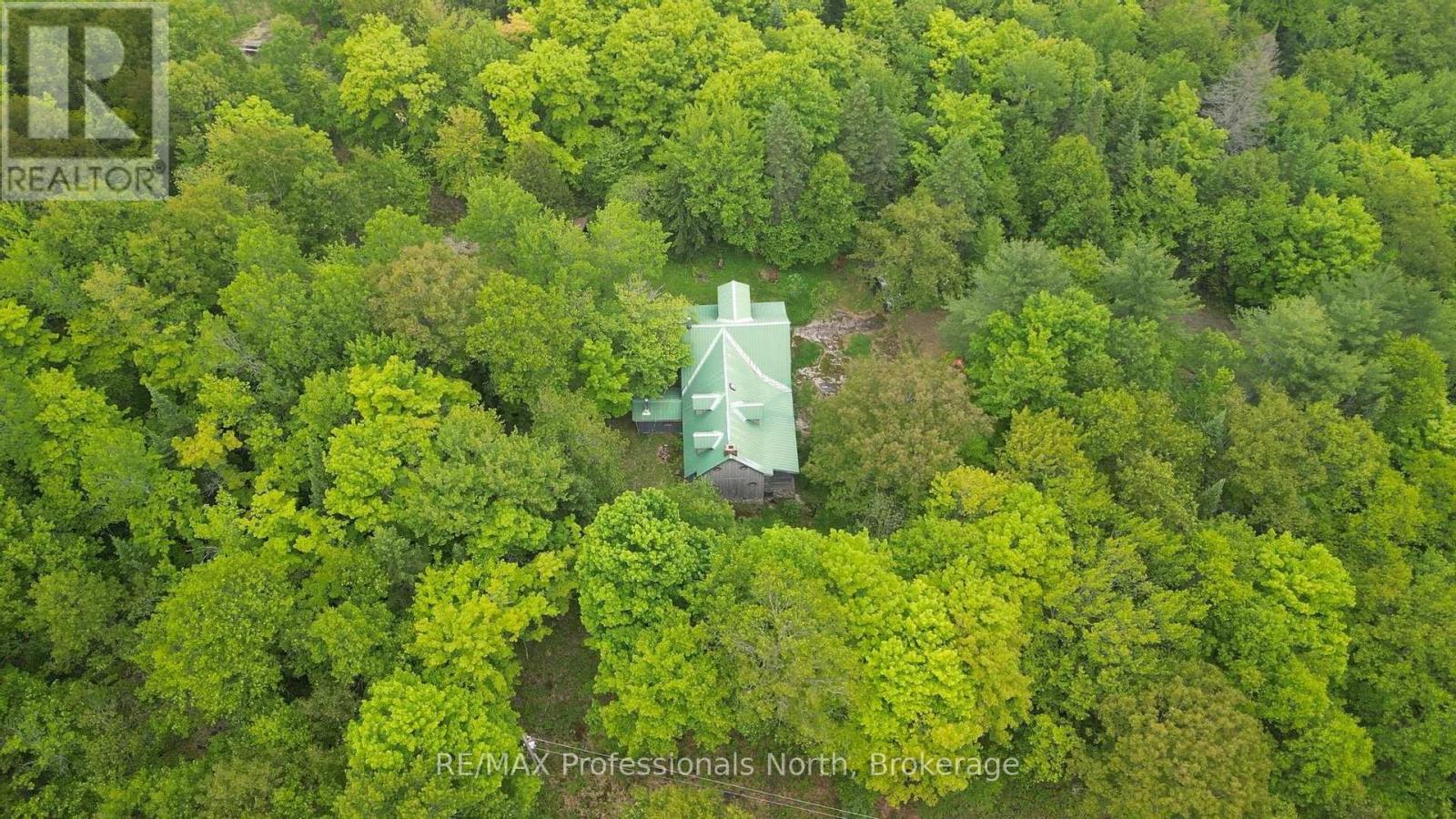 1129 Koshlong Lake Road, Dysart Et Al, Ontario  K0M 1S0 - Photo 42 - X12219081