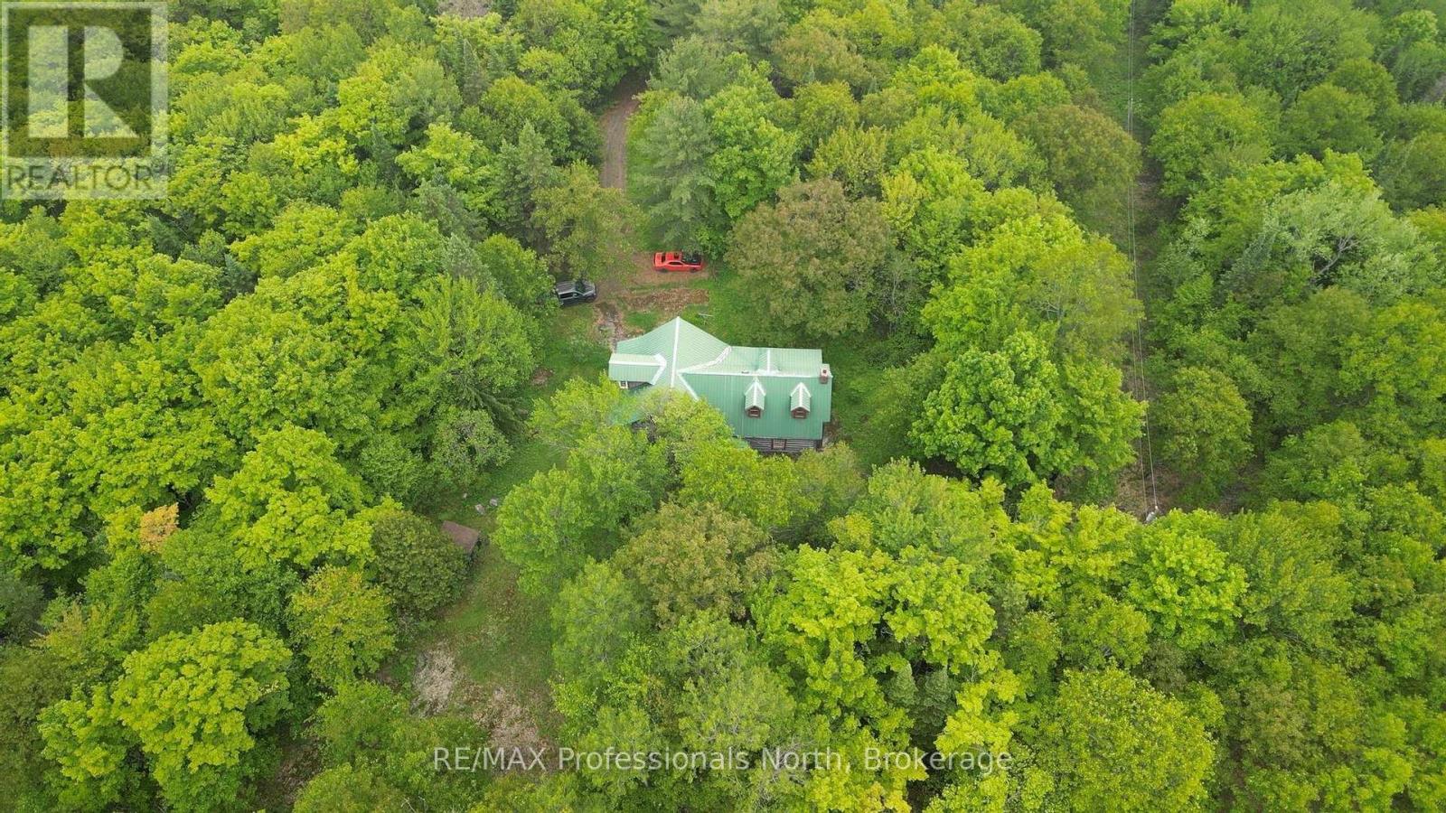 1129 Koshlong Lake Road, Dysart Et Al, Ontario  K0M 1S0 - Photo 43 - X12219081
