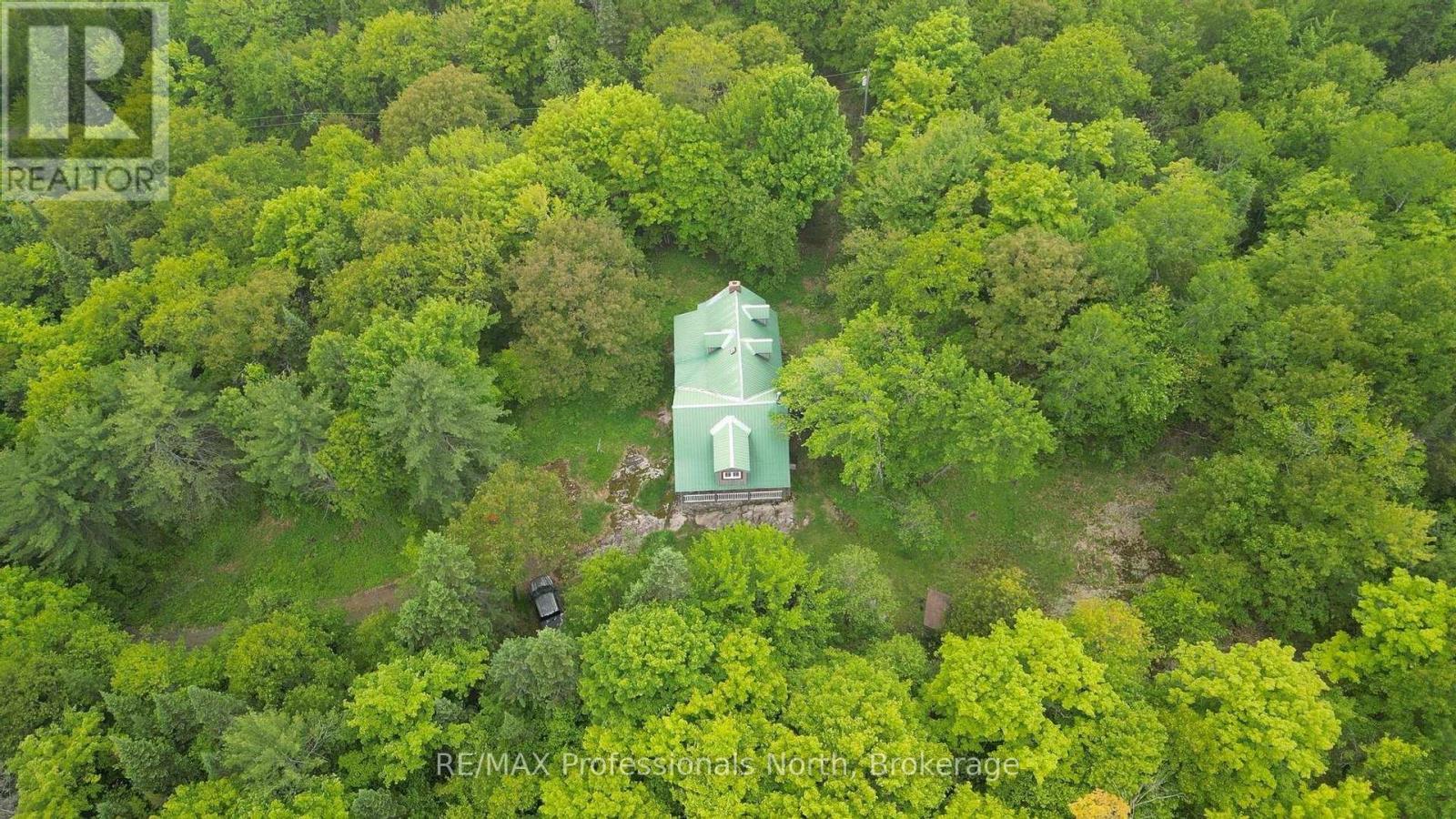 1129 Koshlong Lake Road, Dysart Et Al, Ontario  K0M 1S0 - Photo 44 - X12219081