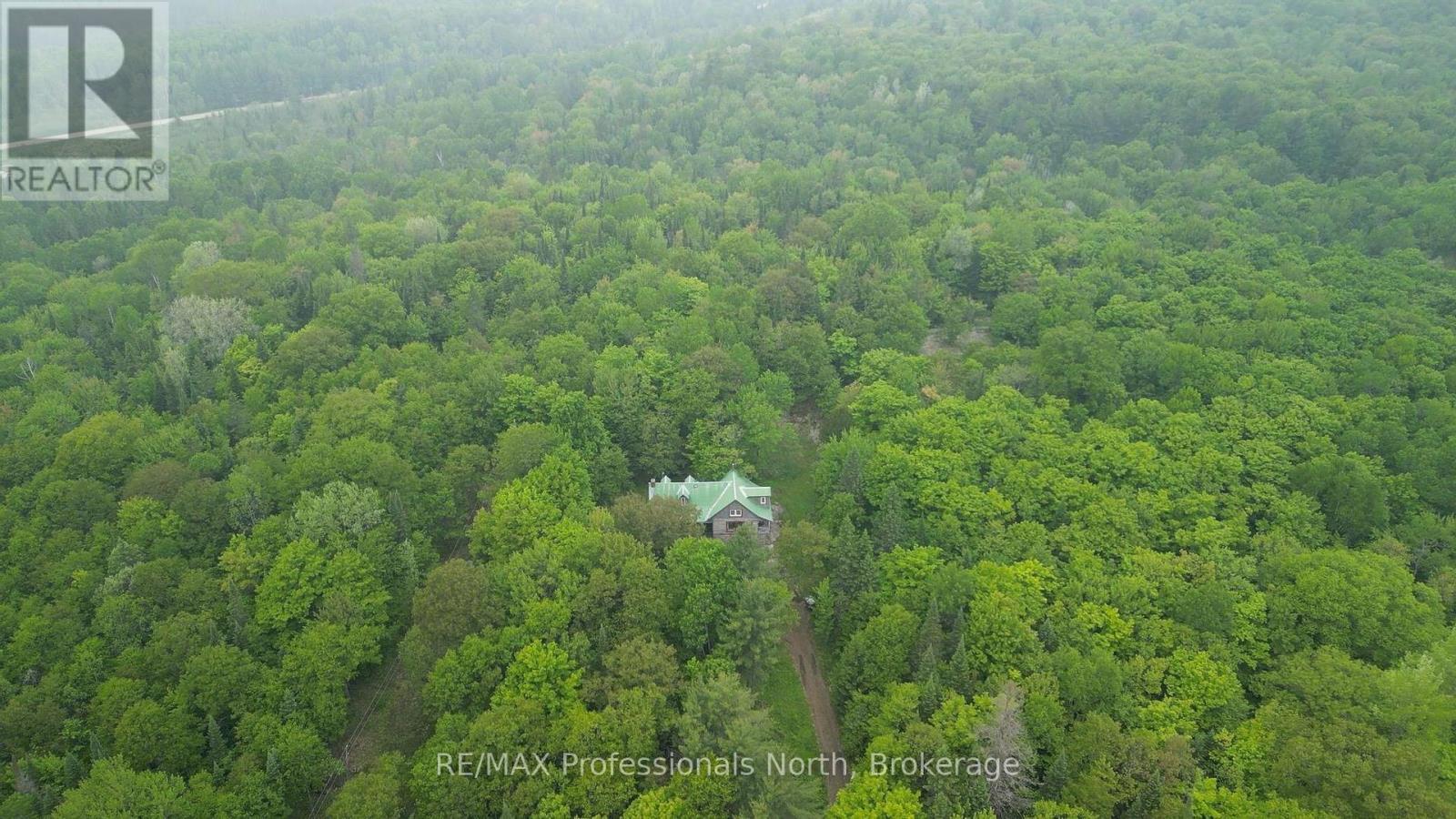 1129 Koshlong Lake Road, Dysart Et Al, Ontario  K0M 1S0 - Photo 45 - X12219081