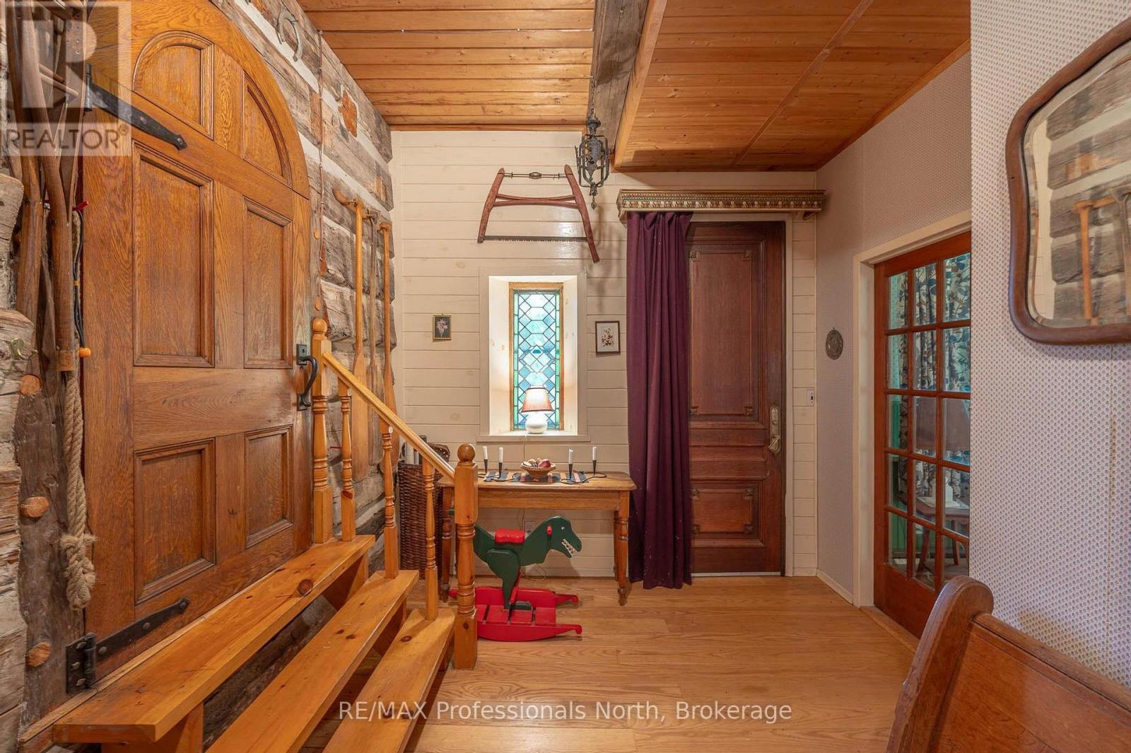 1129 Koshlong Lake Road, Dysart Et Al, Ontario  K0M 1S0 - Photo 6 - X12219081