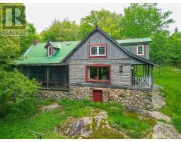1129 KOSHLONG LAKE ROAD, dysart et al (dysart), Ontario