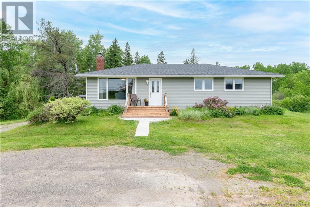 2929 Route 134, Shediac Cape, New Brunswick