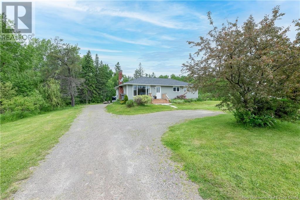 Property at 2929 Route 134 image 2