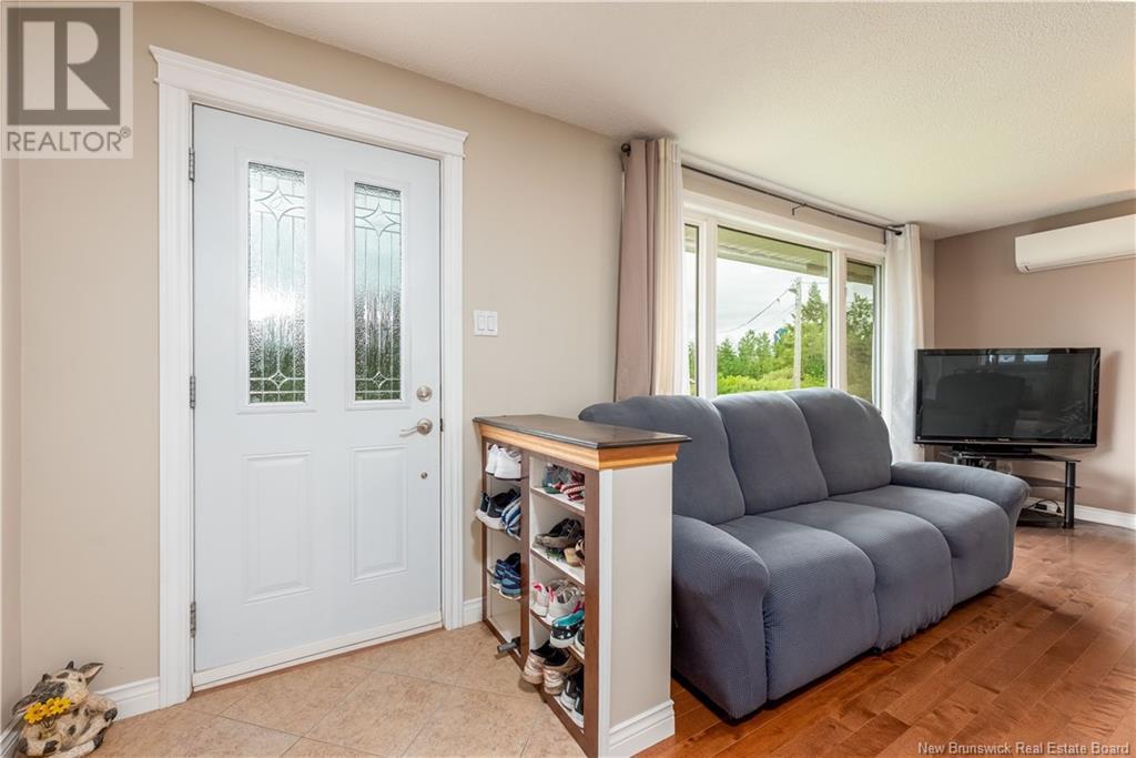 Property at 2929 Route 134 image 3