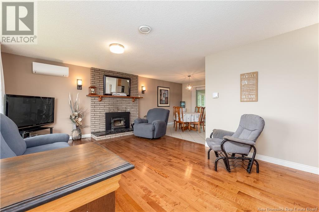 Property at 2929 Route 134 image 4