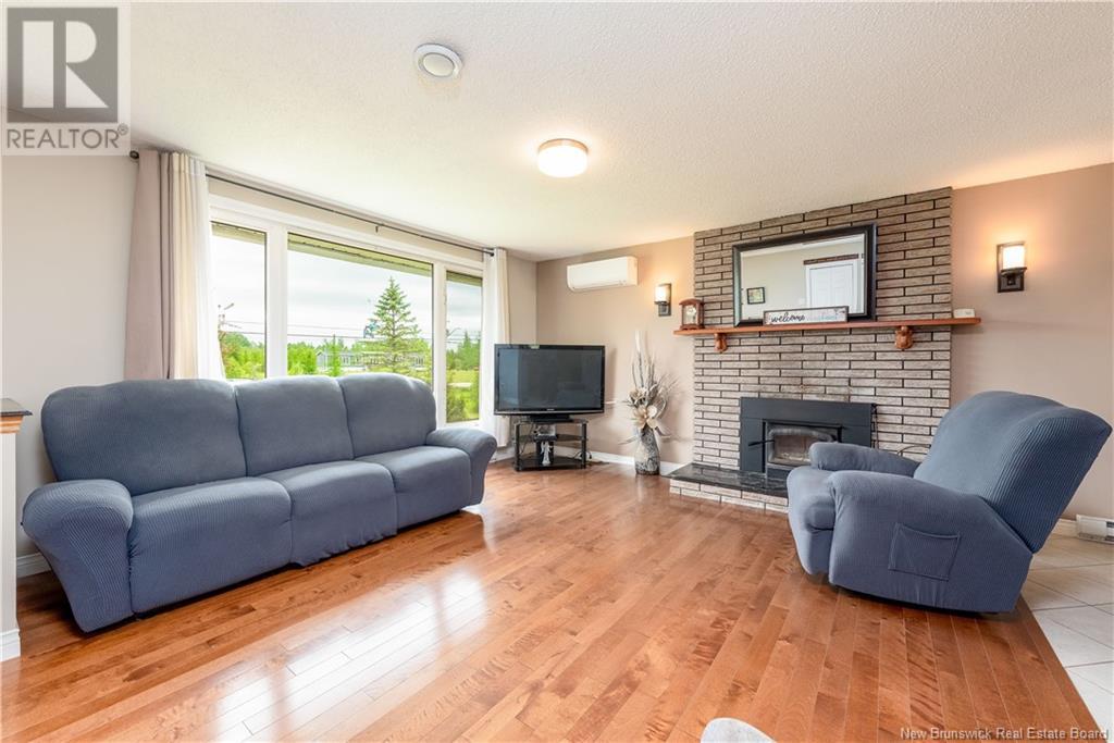 Property at 2929 Route 134 image 5