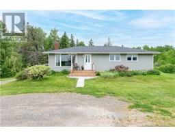 2929 Route 134, Shediac Cape, New Brunswick