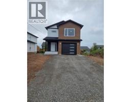 90 Rosenburg Street, moncton, New Brunswick