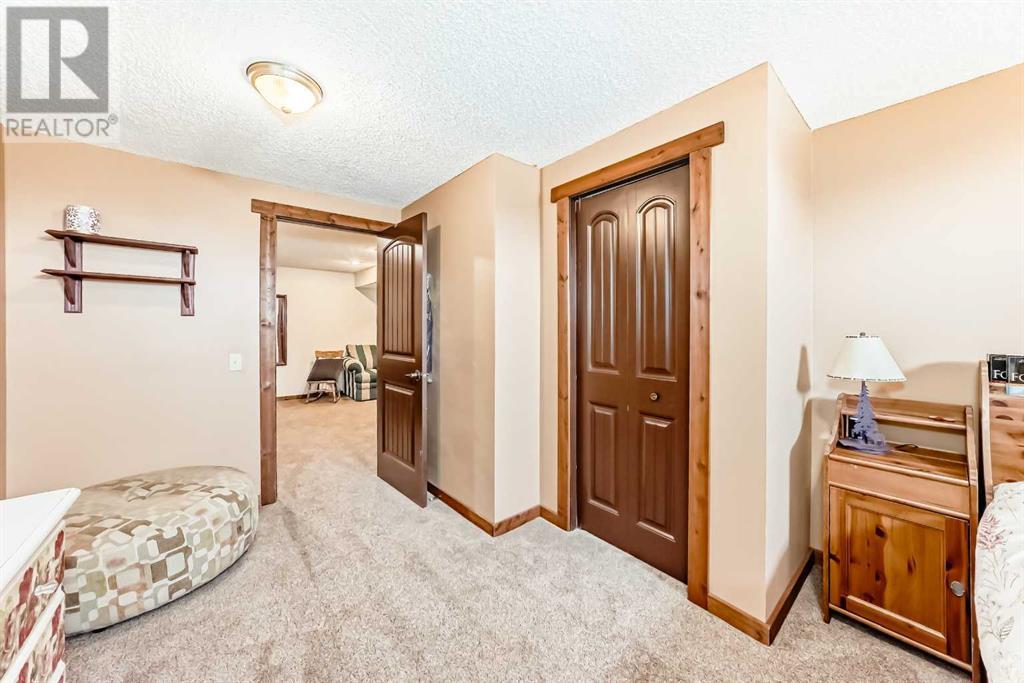 31127 Township Road 274 Road, Rural Rocky View County, Alberta  T4C 2Z8 - Photo 35 - A2227108