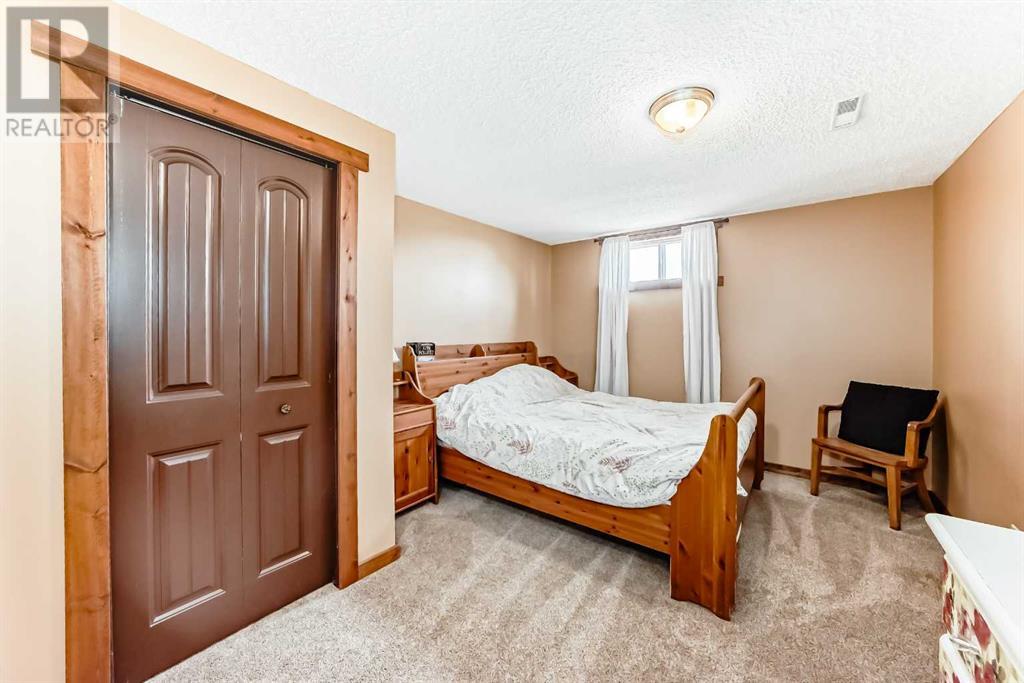 31127 Township Road 274 Road, Rural Rocky View County, Alberta  T4C 2Z8 - Photo 34 - A2227108