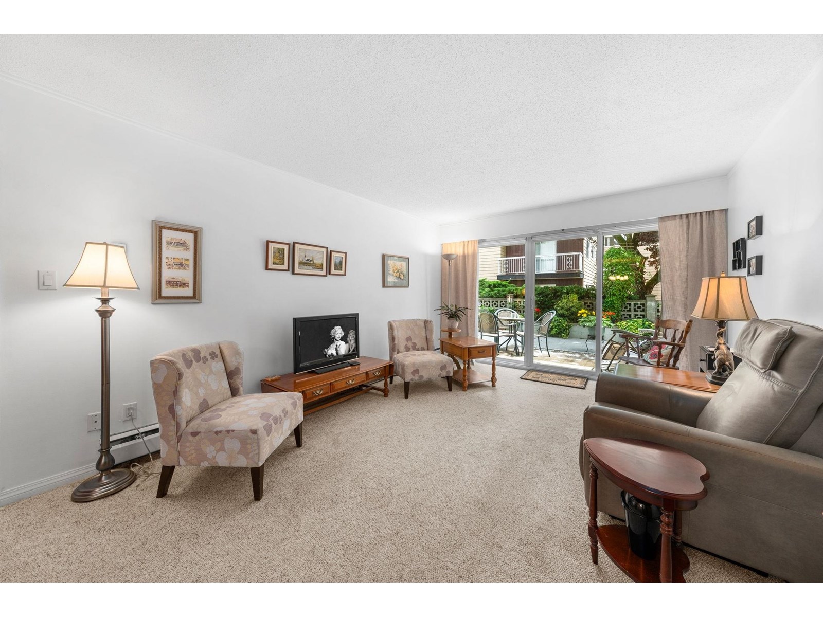 Property at 105 1520 BLACKWOOD STREET image 5