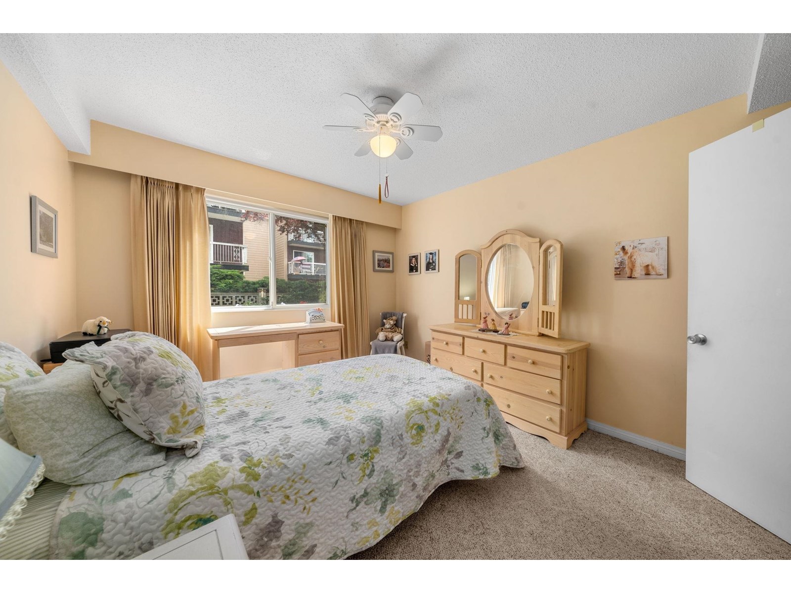 105 1520 Blackwood Street, White Rock, British Columbia  V4B 3V4 - Photo 20 - R3014566