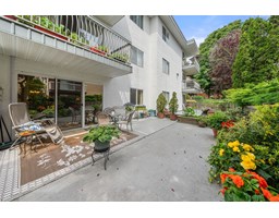 105 1520 BLACKWOOD STREET