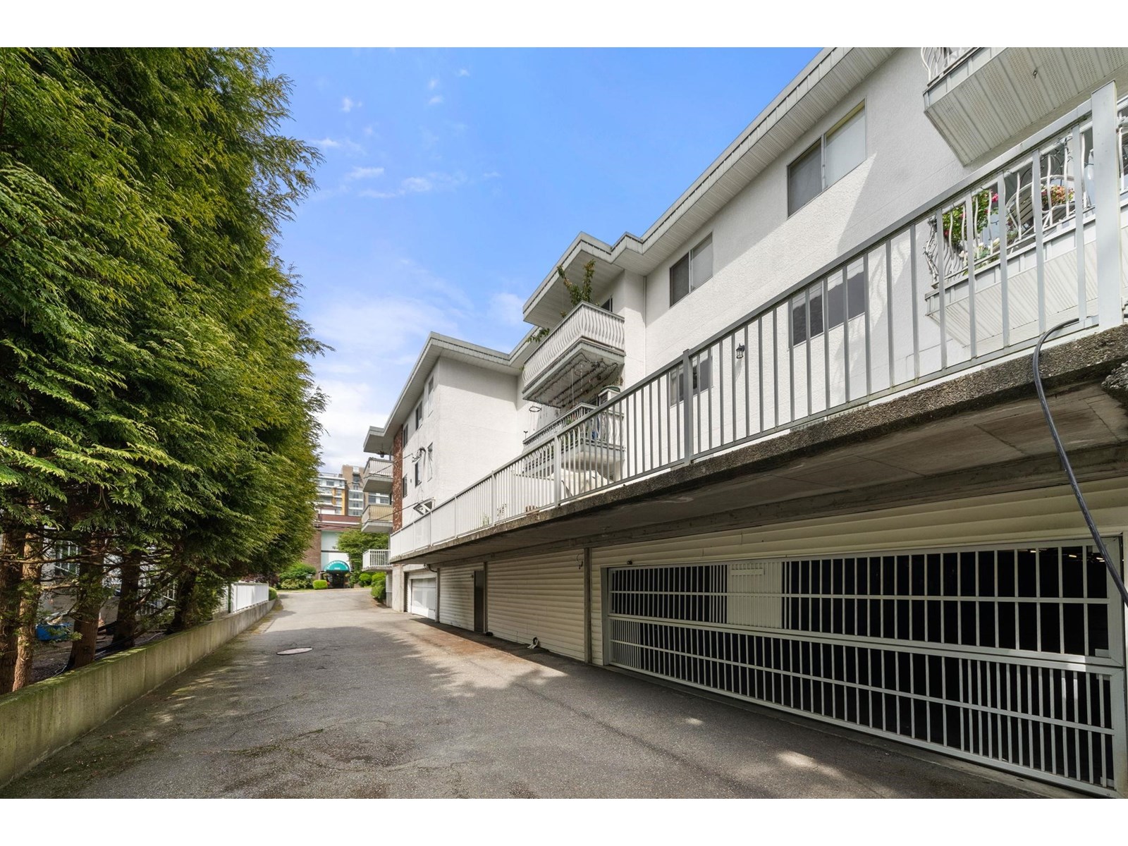 105 1520 Blackwood Street, White Rock, British Columbia  V4B 3V4 - Photo 36 - R3014566