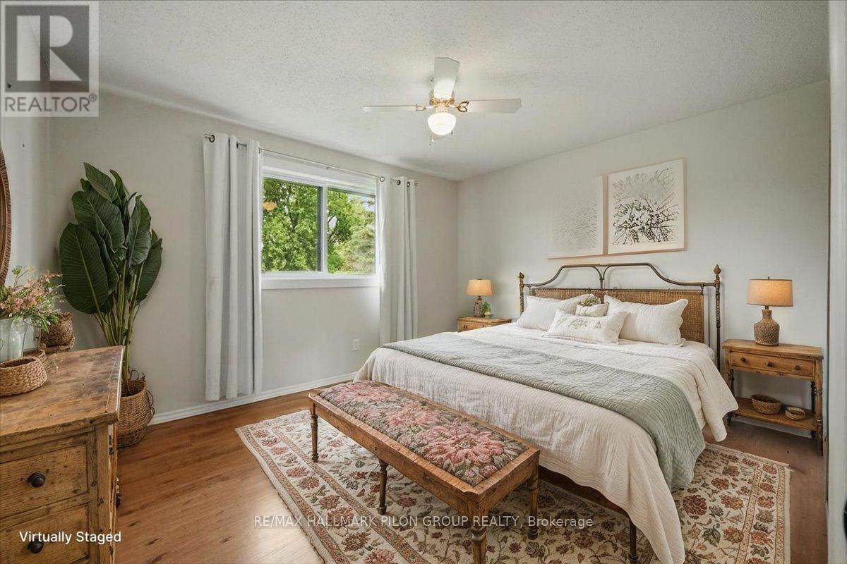 1125 Barnett Drive, Ottawa, Ontario  K4C 1C7 - Photo 11 - X12219064
