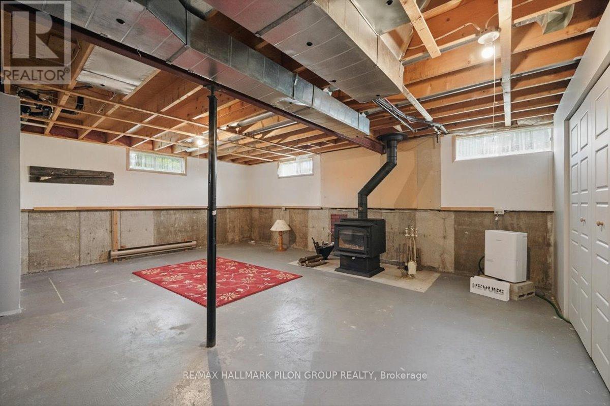 1125 Barnett Drive, Ottawa, Ontario  K4C 1C7 - Photo 17 - X12219064