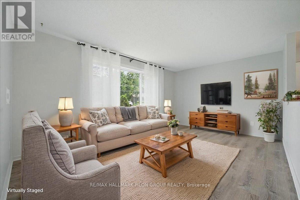 1125 Barnett Drive, Ottawa, Ontario  K4C 1C7 - Photo 5 - X12219064
