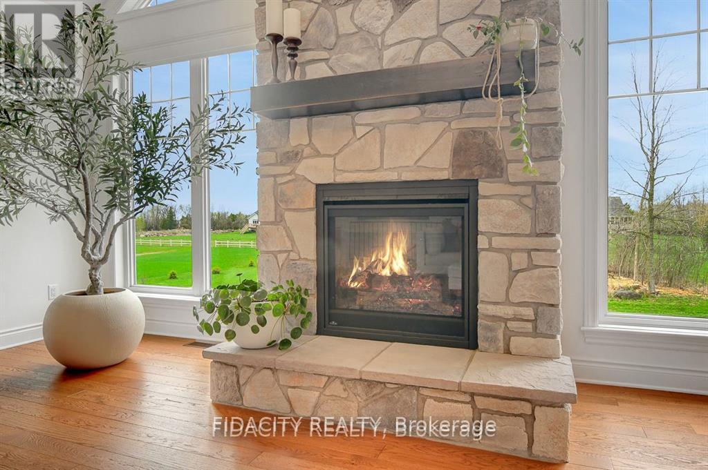 168 Kaswit Drive, Beckwith, Ontario  K7C 0C4 - Photo 11 - X12219083