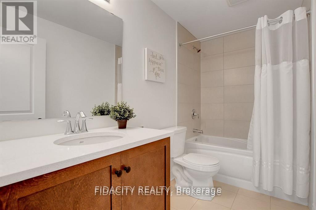 168 Kaswit Drive, Beckwith, Ontario  K7C 0C4 - Photo 32 - X12219083