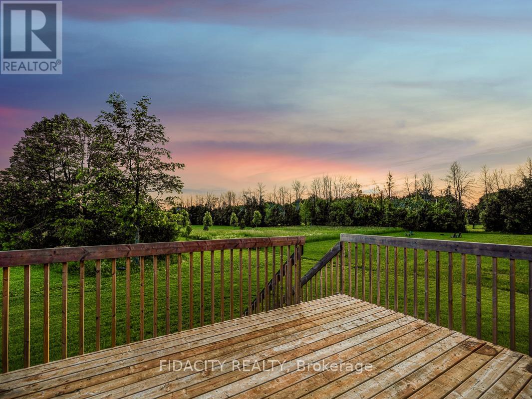 168 Kaswit Drive, Beckwith, Ontario  K7C 0C4 - Photo 37 - X12219083