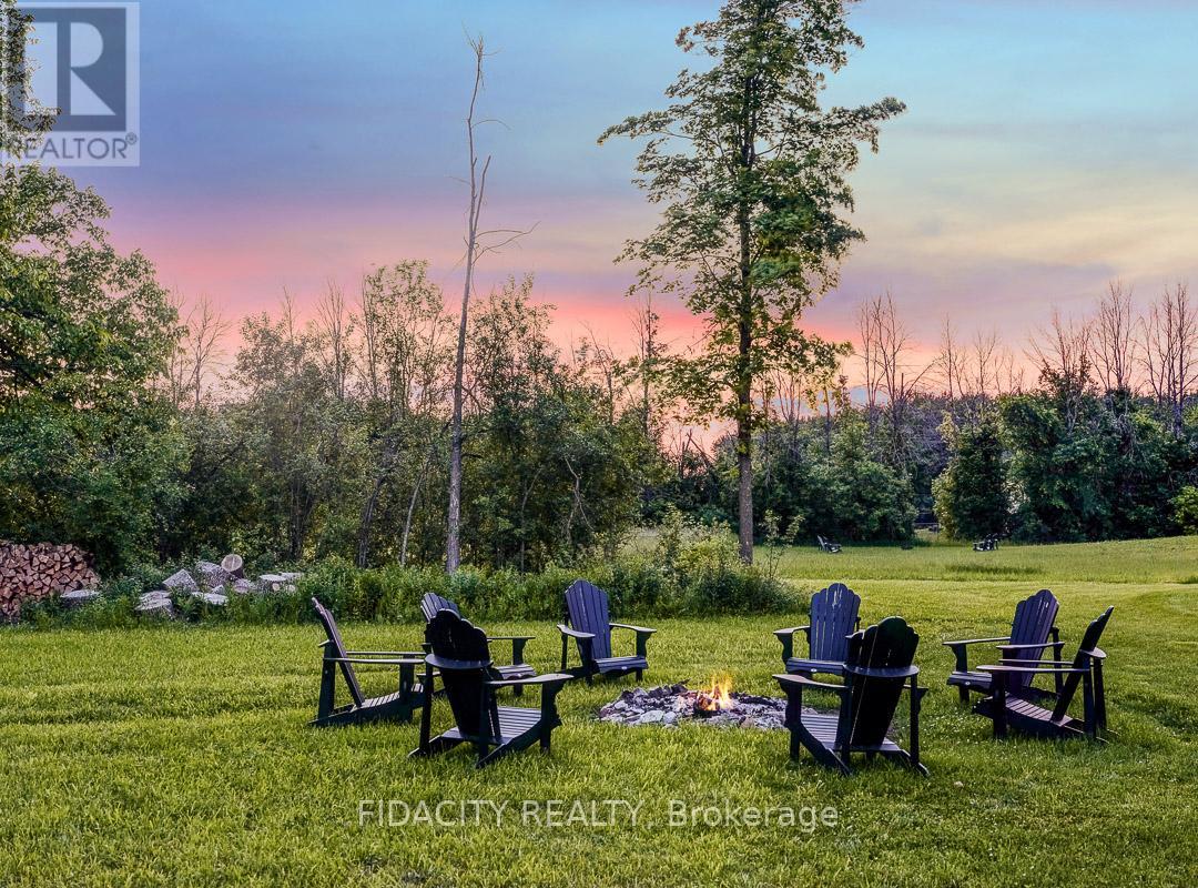 168 Kaswit Drive, Beckwith, Ontario  K7C 0C4 - Photo 39 - X12219083