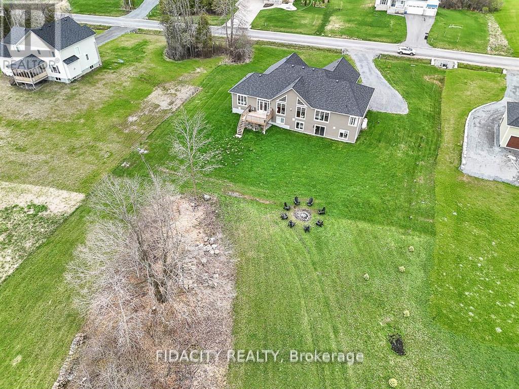 168 Kaswit Drive, Beckwith, Ontario  K7C 0C4 - Photo 4 - X12219083