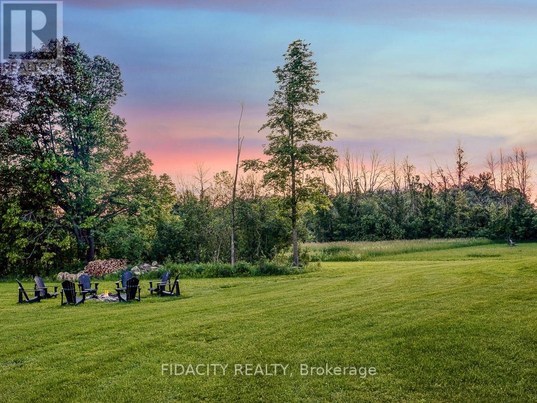168 Kaswit Drive, Beckwith, Ontario  K7C 0C4 - Photo 40 - X12219083