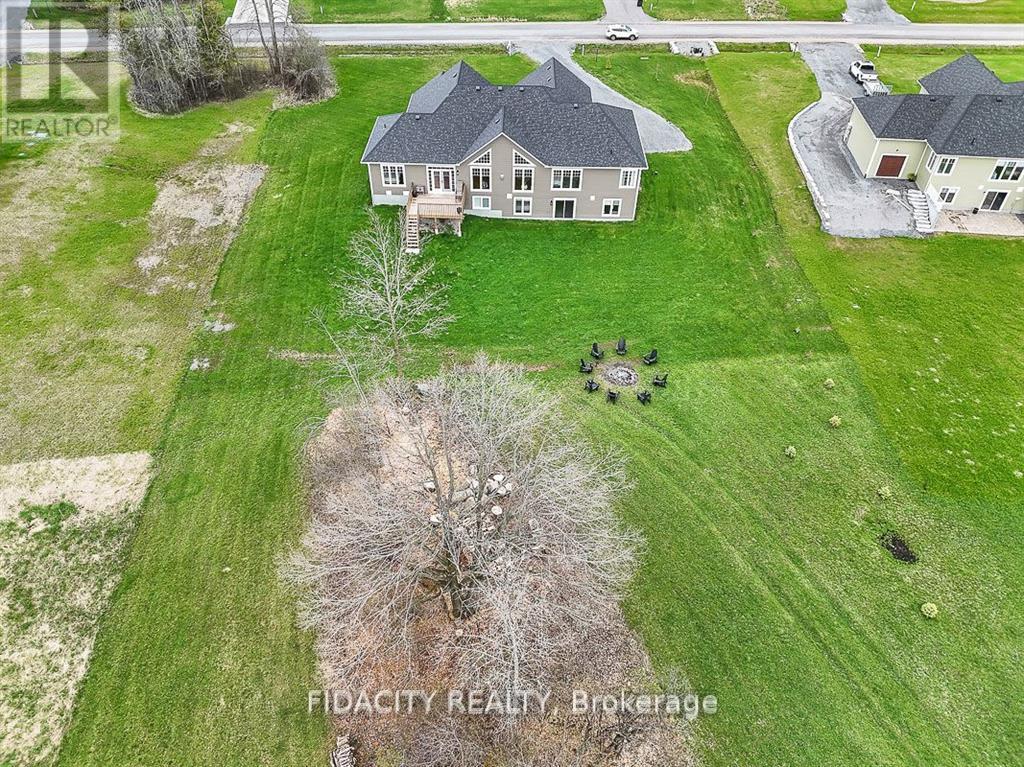168 Kaswit Drive, Beckwith, Ontario  K7C 0C4 - Photo 41 - X12219083