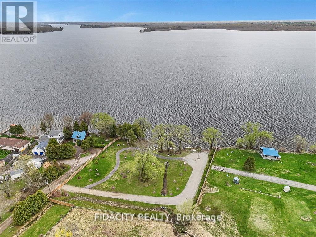 168 Kaswit Drive, Beckwith, Ontario  K7C 0C4 - Photo 42 - X12219083