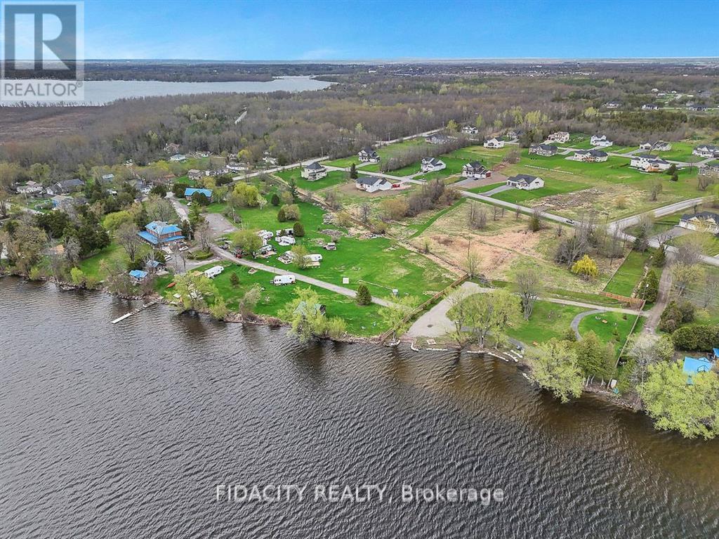 168 Kaswit Drive, Beckwith, Ontario  K7C 0C4 - Photo 43 - X12219083