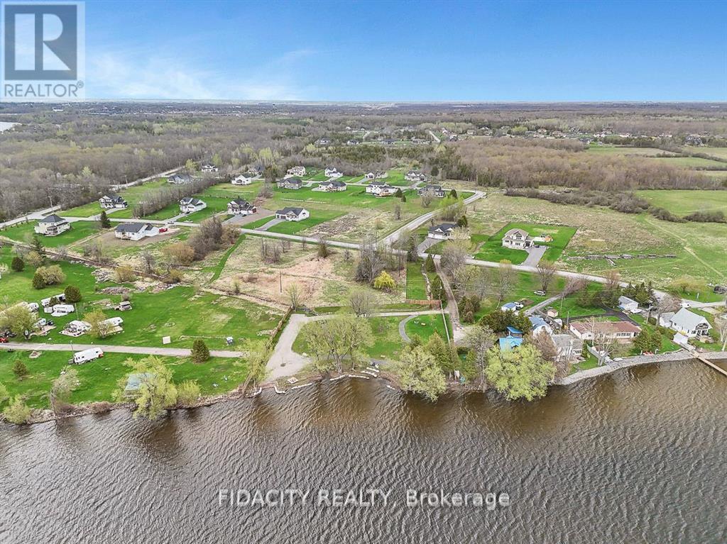 168 Kaswit Drive, Beckwith, Ontario  K7C 0C4 - Photo 5 - X12219083
