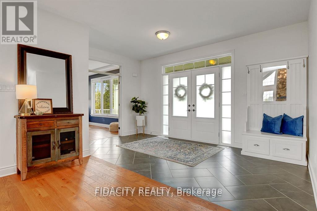 168 Kaswit Drive, Beckwith, Ontario  K7C 0C4 - Photo 6 - X12219083