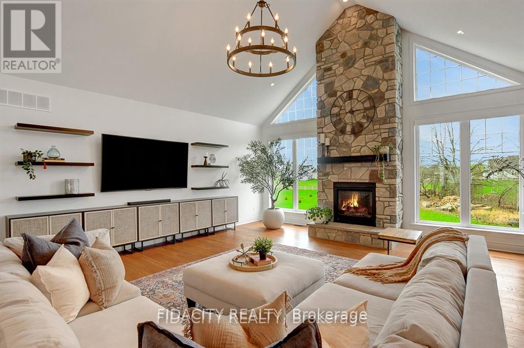 168 Kaswit Drive, Beckwith, Ontario  K7C 0C4 - Photo 8 - X12219083