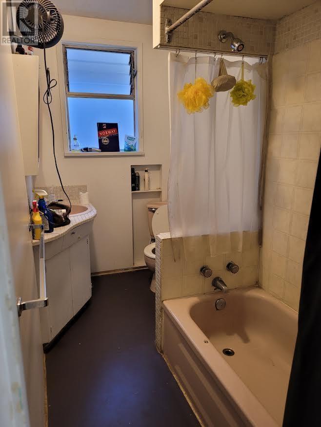 6084 Chester Street, Vancouver, British Columbia  V5W 3B9 - Photo 5 - R3005718