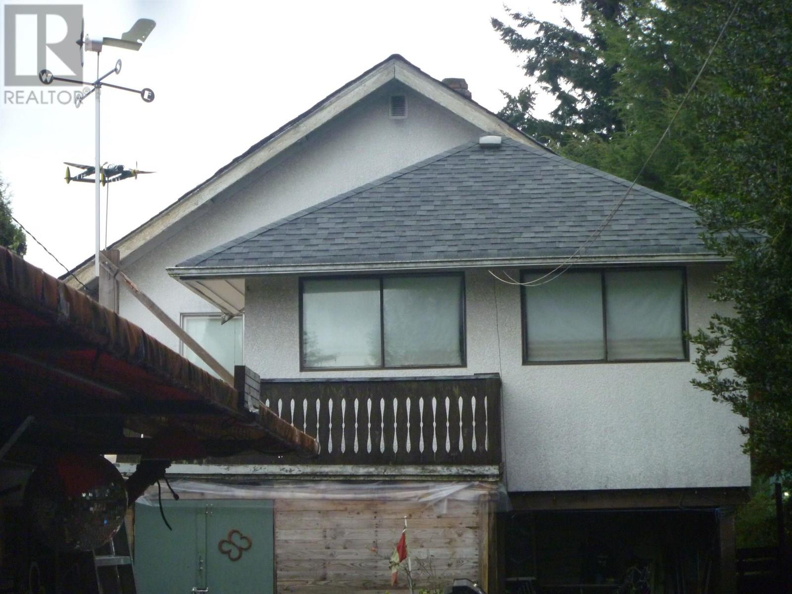 6084 Chester Street, Vancouver, British Columbia  V5W 3B9 - Photo 7 - R3005718