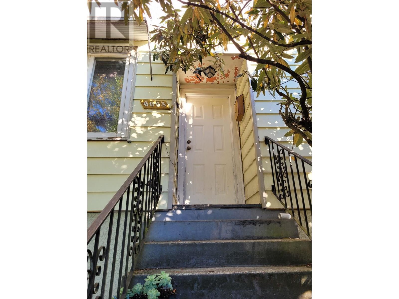 6084 Chester Street, Vancouver, British Columbia  V5W 3B9 - Photo 11 - R3005718