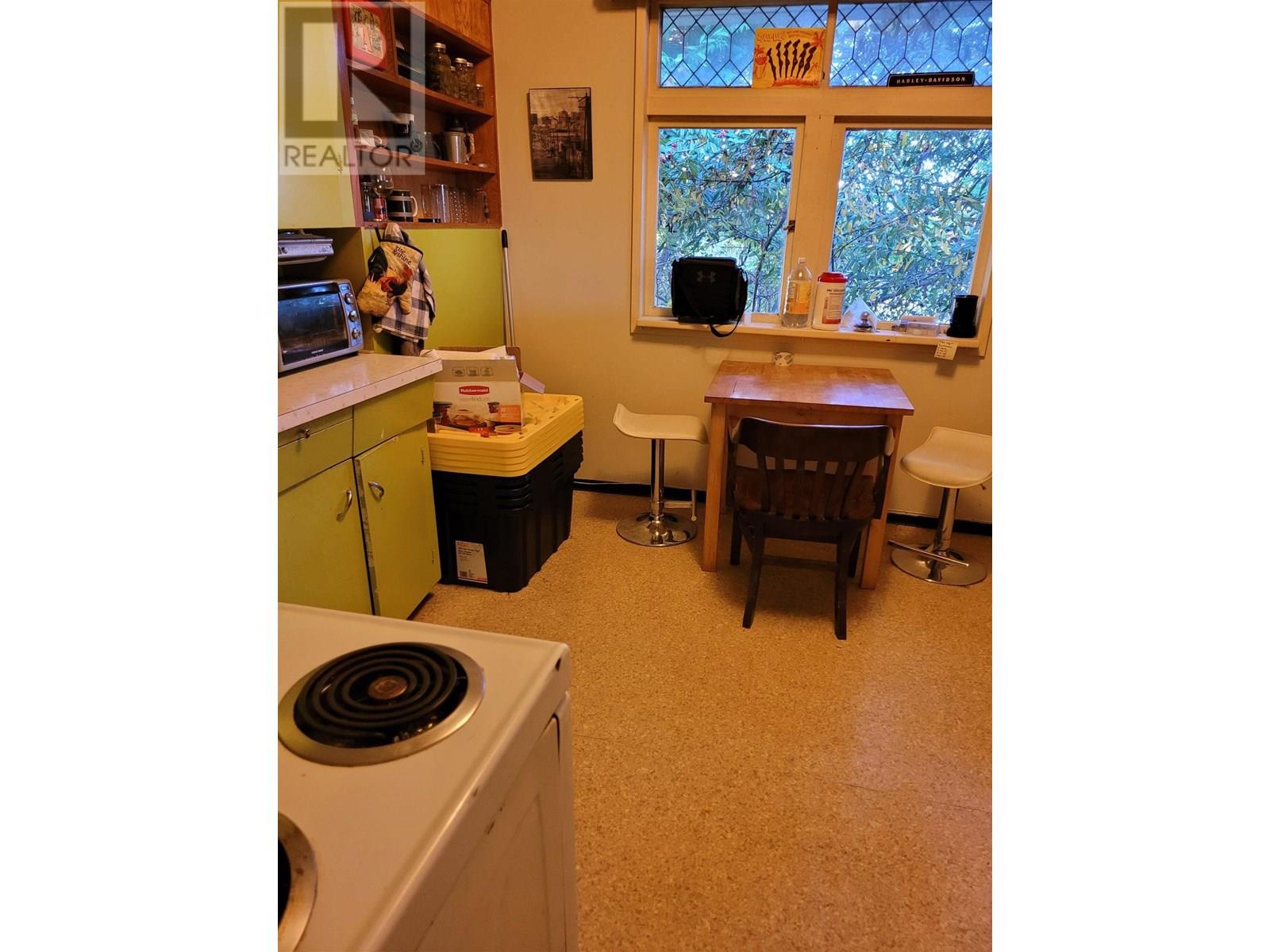 6084 Chester Street, Vancouver, British Columbia  V5W 3B9 - Photo 8 - R3005718
