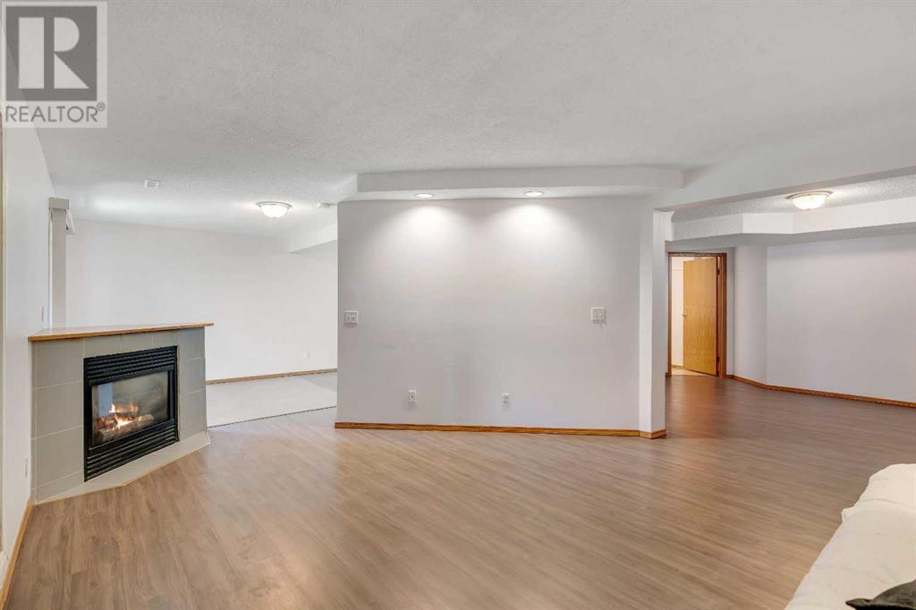 228 Macewan Park View Nw, Calgary, Alberta  T3K 4K2 - Photo 43 - A2230594