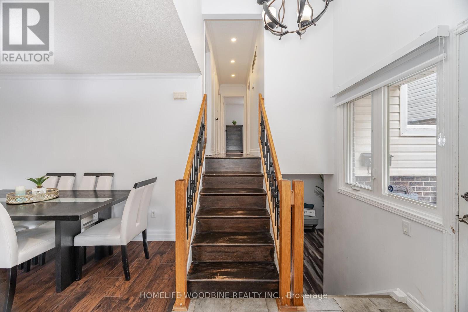 2498 Mainroyal Street, Mississauga, Ontario  L5L 1C9 - Photo 15 - W12201832